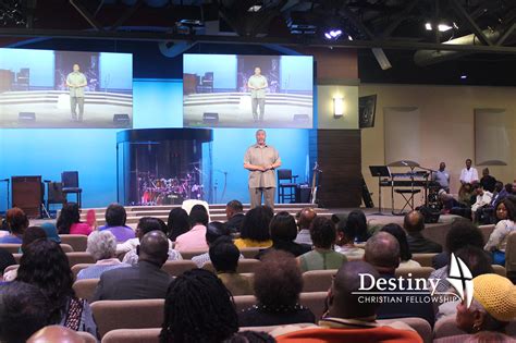 foot worship near me|Destiny Christian Fellowship .